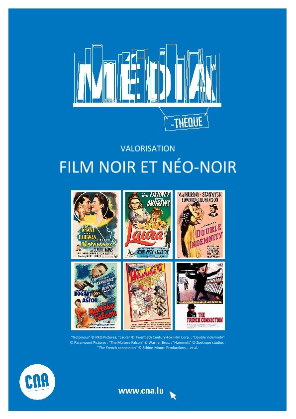 null  (Pdf, 905 Kb)
