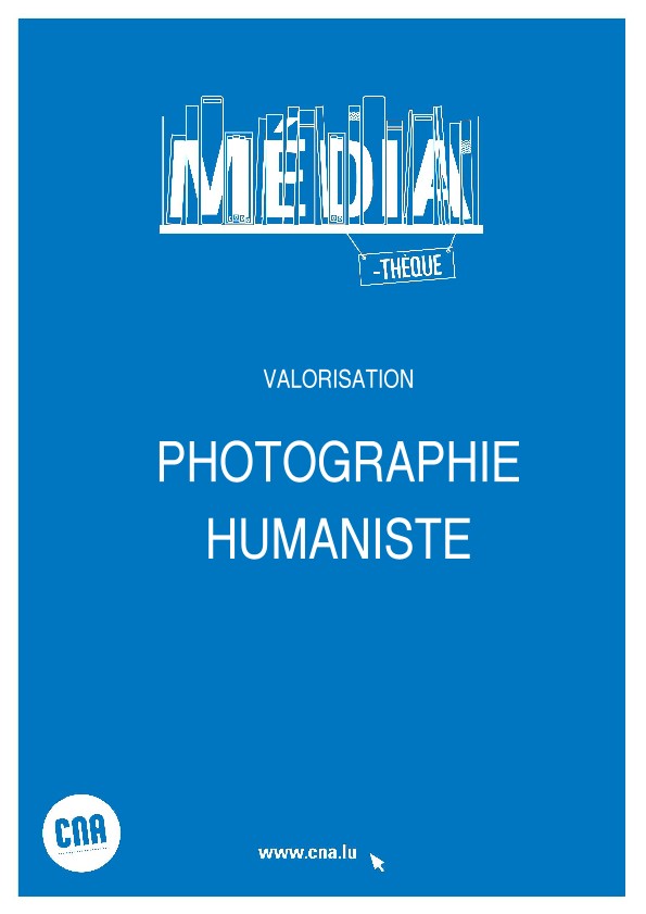 null  (Pdf, 629 Kb)