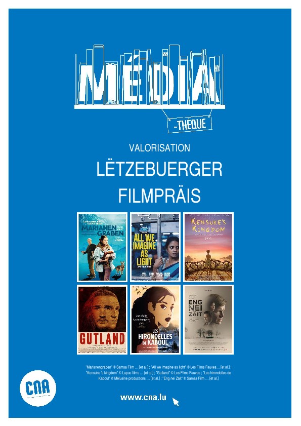 null  (Pdf, 1,45 Mo)