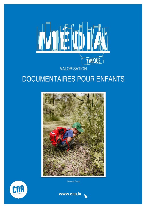 null  (Pdf, 1023 Ko)