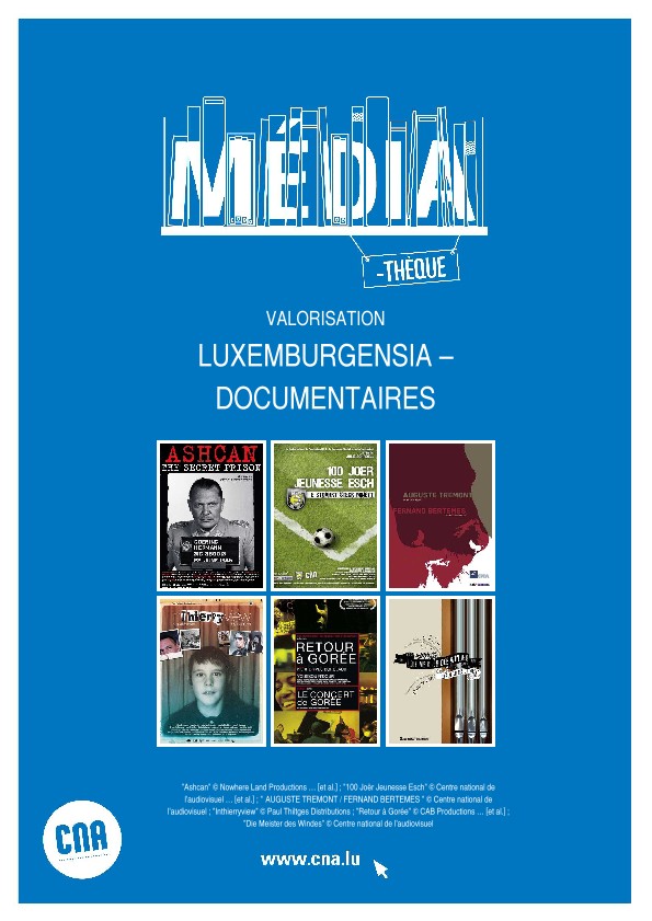 null  (Pdf, 1023 Ko)